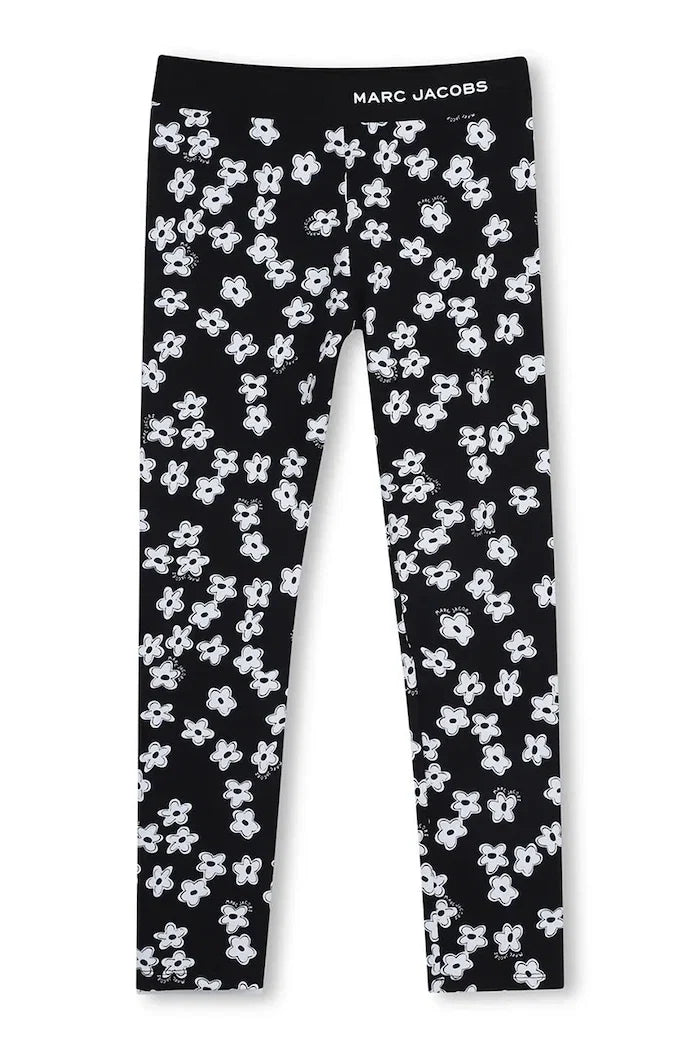 Mallas infantiles Marc Jacobs