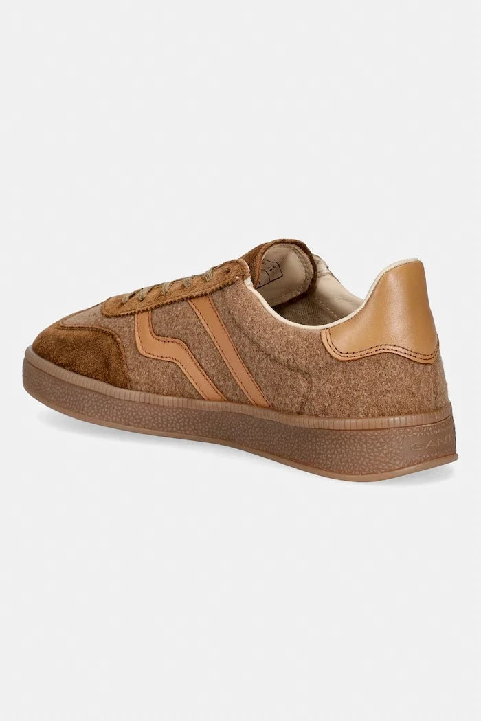 Zapatillas deportivas Gant Cuzima para mujer