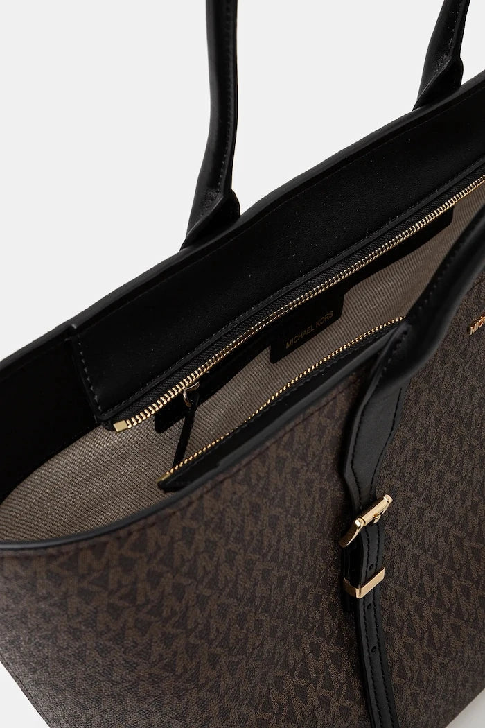 Bolso MICHAEL Michael Kors
