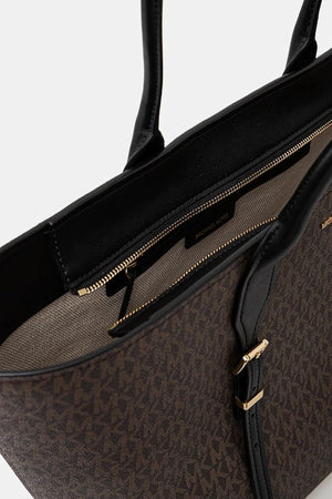 Bolso MICHAEL Michael Kors