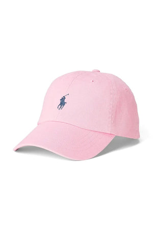 Polo Ralph Lauren - Gorra