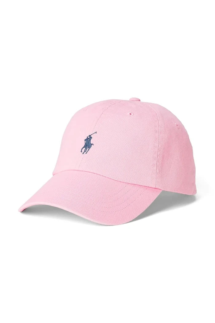 Polo Ralph Lauren - Gorra