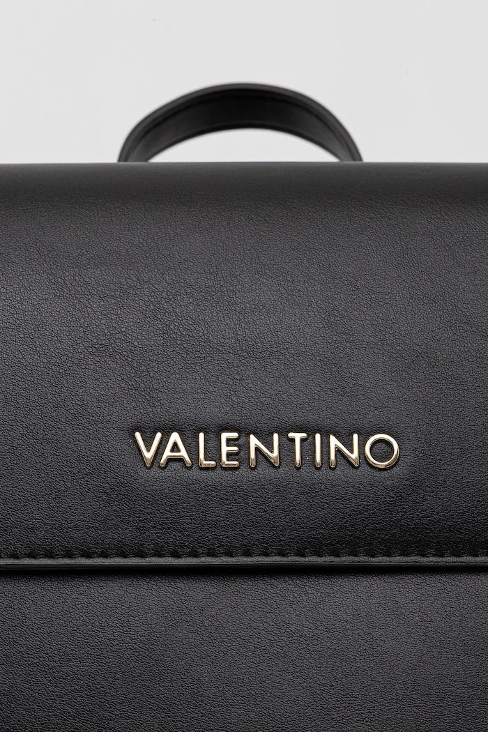 Mochila Valentino Bags WEST RE