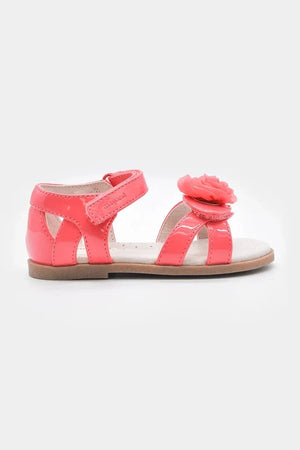 Sandalias infantiles Mayoral