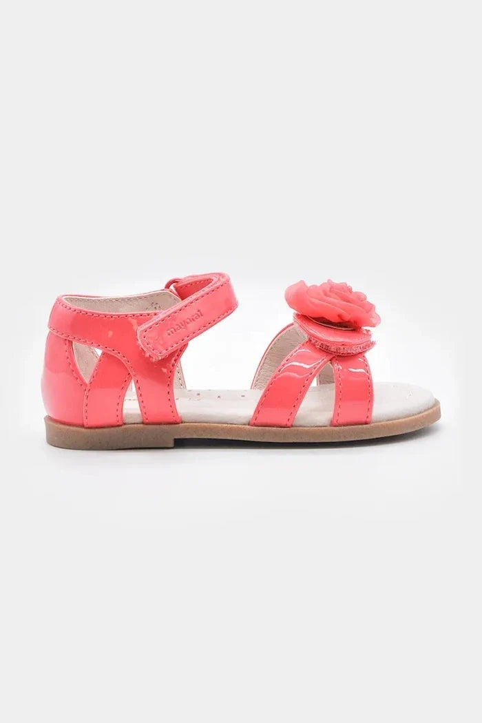 Sandalias infantiles Mayoral