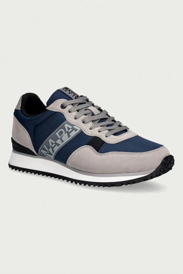 Zapatillas deportivas de hombre Napapijri F6COSMOS01