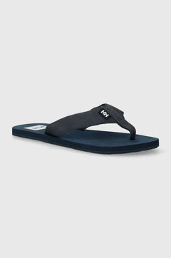 Chanclas de dedo LOGO SANDAL de Helly Hansen