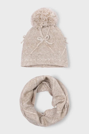 Conjunto de ropa infantil Mayoral