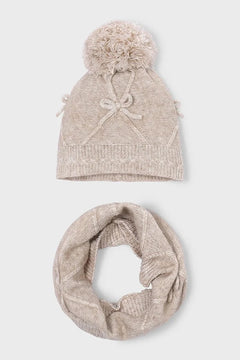 Conjunto de ropa infantil Mayoral
