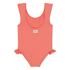 Studio Bohème - UV Korumalı Mayo | Pembe
