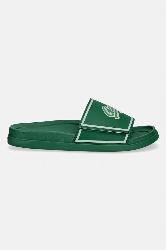 Chanclas de piscina para hombre Gant Pierbay