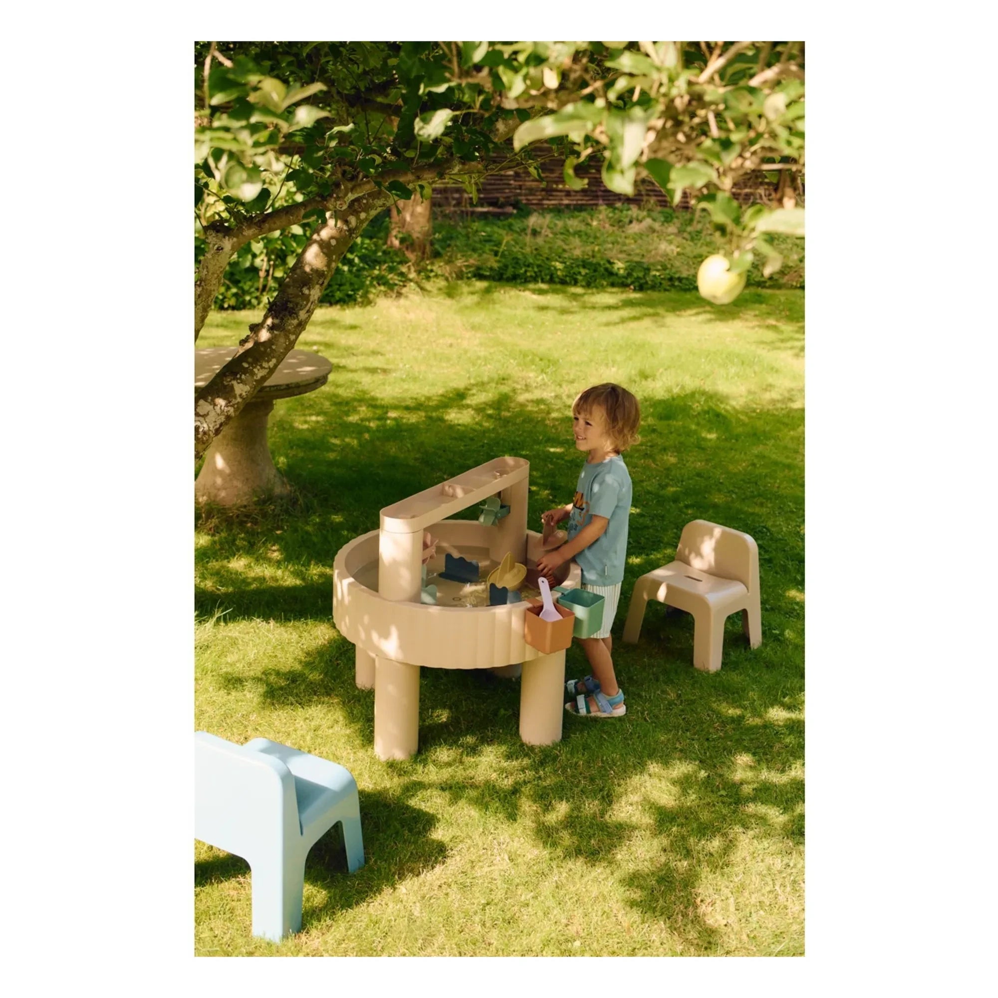 Liewood - Silla Chase | Arena