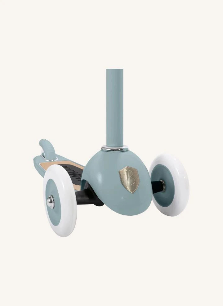 Banwood - Scooter | Azul Turquesa