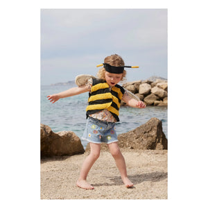 Kid's Concept - Disfraz de abeja