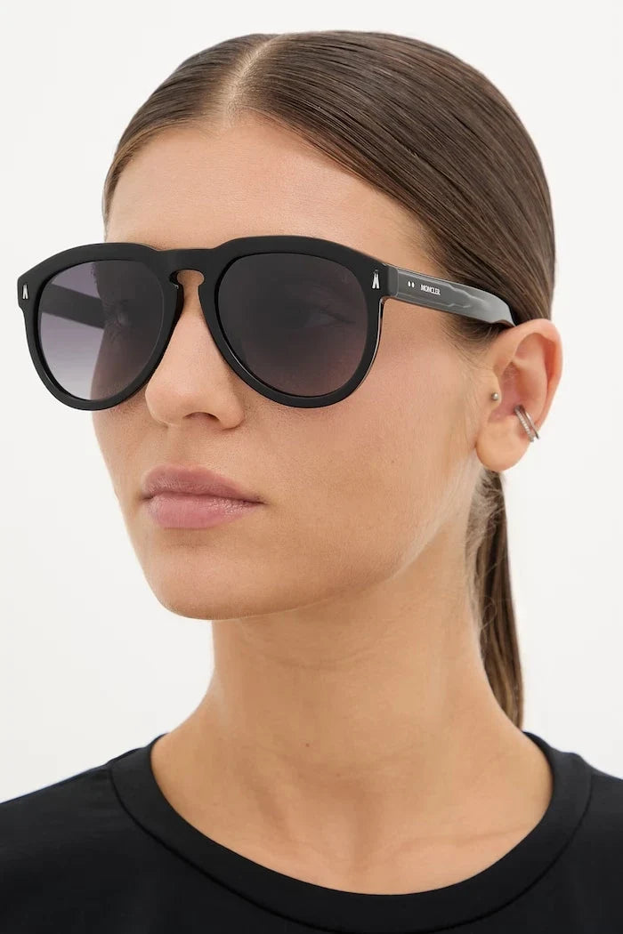 Gafas de sol Moncler ISOPLETH