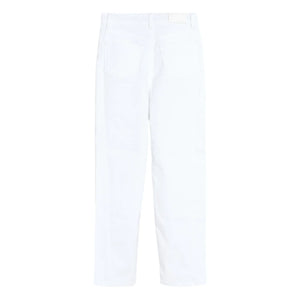 Bellerose - Jean de pierna recta Pimmy | Blanco