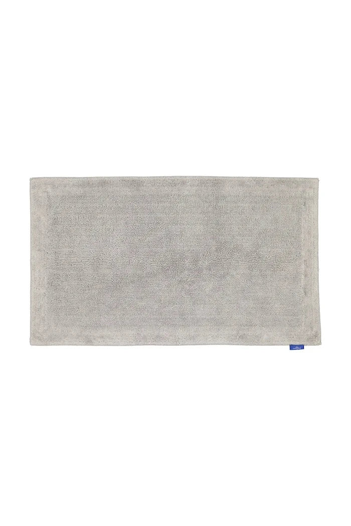 Alfombrilla de baño de algodón Villeroy & Boch 60 x 100 cm