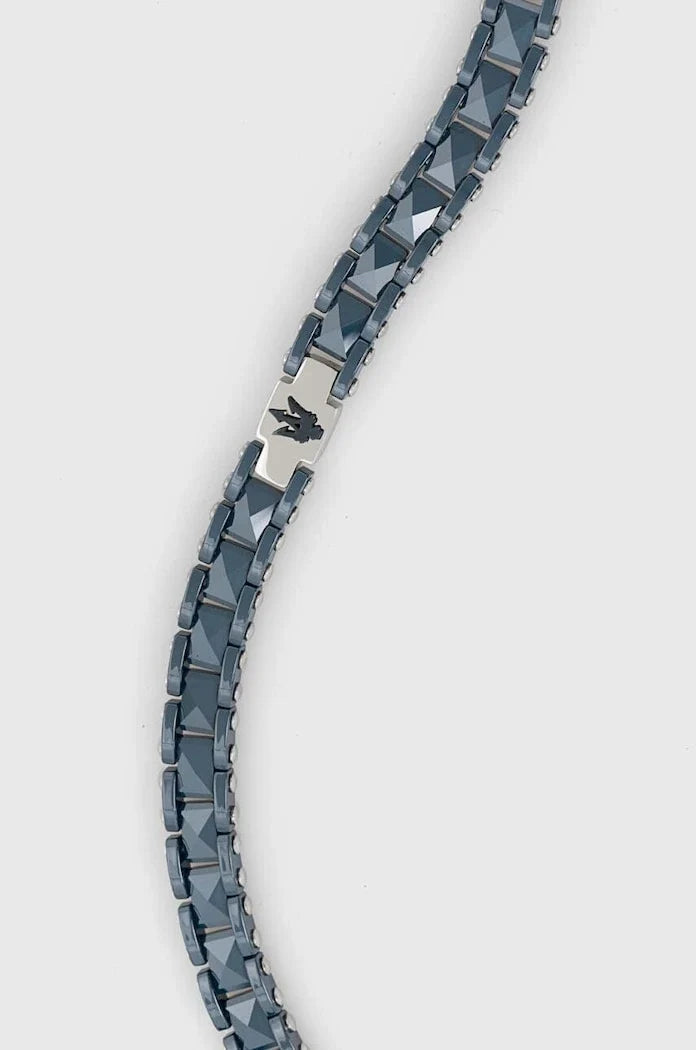 Pulsera Maserati
