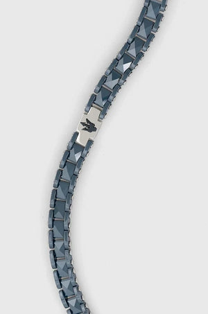 Pulsera Maserati