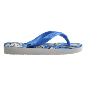 Havaianas - Chanclas atléticas | Azul