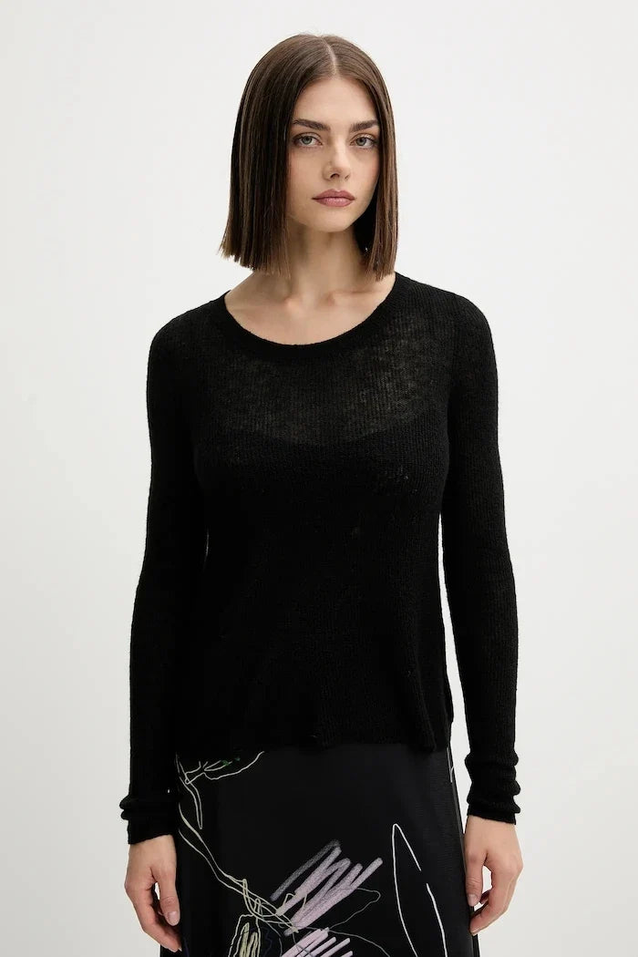 Vestido Desigual KALA