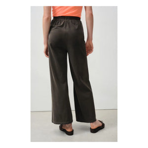 American Vintage - Pijama jogger | Carbón