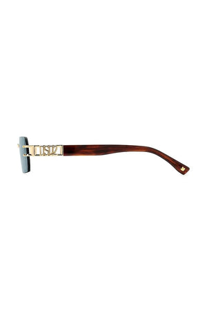 Gafas de sol DSQUARED2