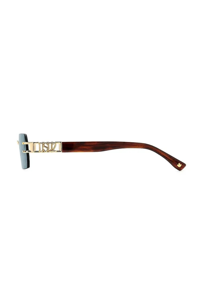 Gafas de sol DSQUARED2