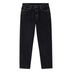 American Vintage - Jean Yopday | Negro