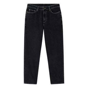 American Vintage - Jean Yopday | Negro
