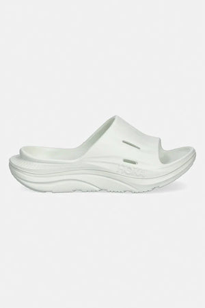 Hoka Mujer ORA Recovery Slide 3