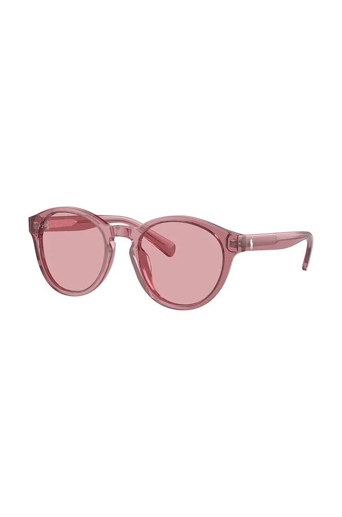 Gafas de sol Polo Ralph Lauren para niños