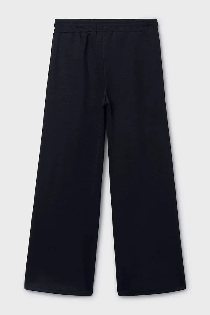 Pantalón deportivo infantil Mayoral