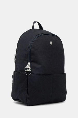 Mochila Barbour Cascade City