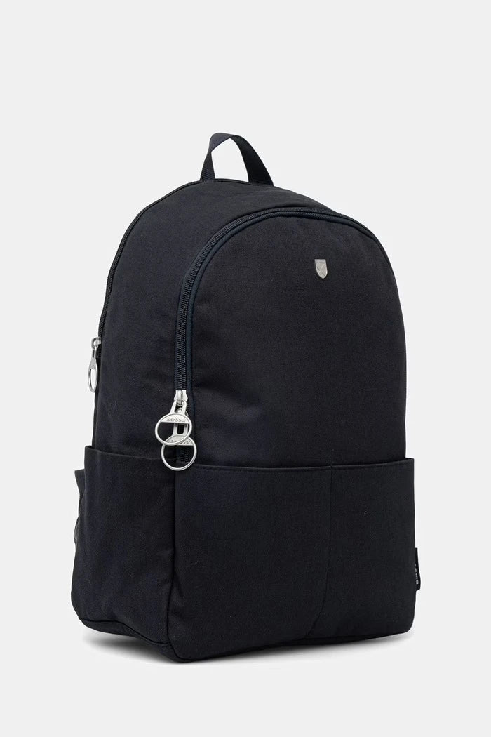 Mochila Barbour Cascade City