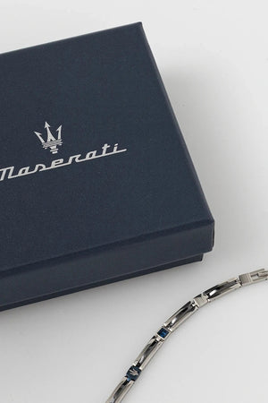 Pulsera de cerámica Maserati