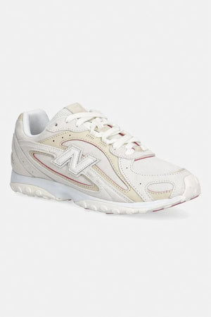 Zapatillas deportivas de ante para mujer New Balance 204