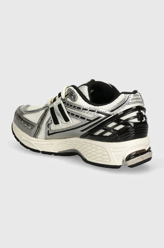 Zapatillas New Balance 1906