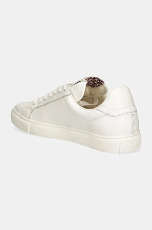 ZADIG&VOLTAIRE ZV1747 Zapatillas