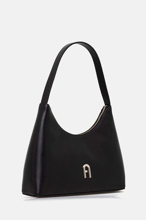 Bolso de cuero Furla