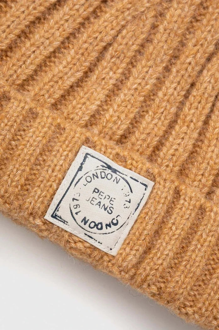 Gorro de niño Pepe Jeans