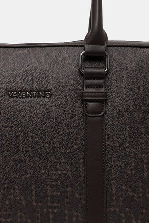Valentino Bags maletín de hombre para portátil KING RE