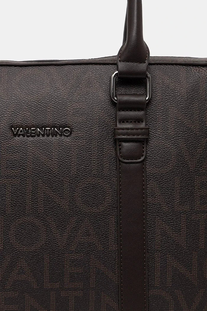 Valentino Bags maletín de hombre para portátil KING RE