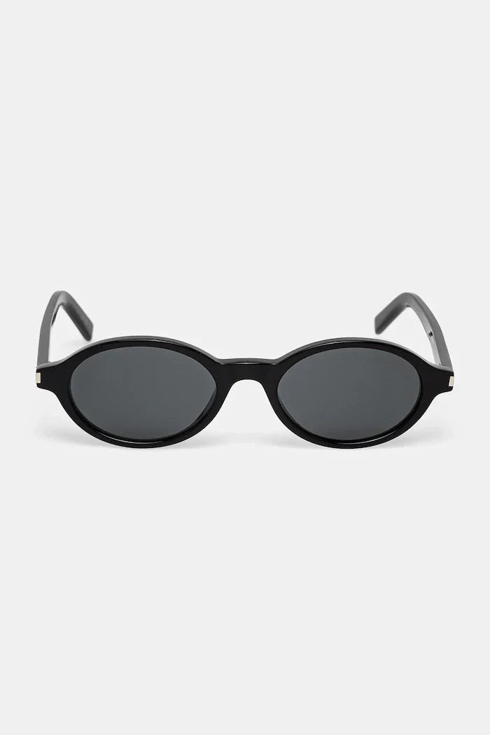 Gafas de sol Saint Laurent JEANNE