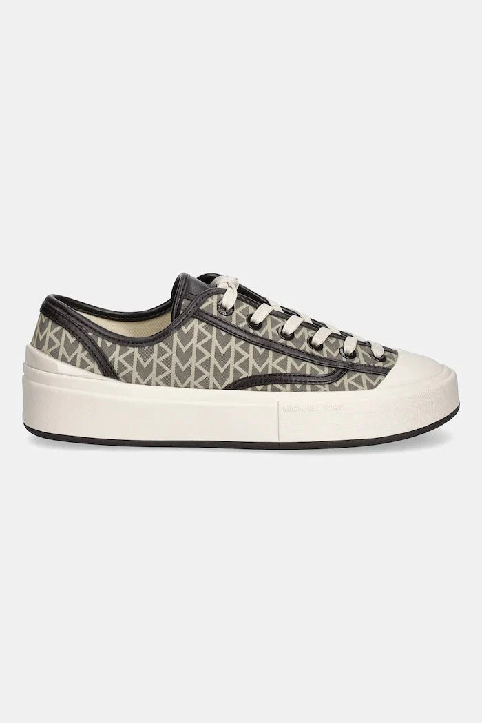 MICHAEL Michael Kors Zapatillas Bajas Jude