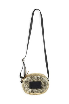 Bolso infantil Marc Jacobs