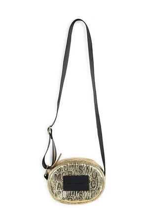 Bolso infantil Marc Jacobs