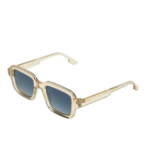 Komono - Gafas de sol Lionel | Arena