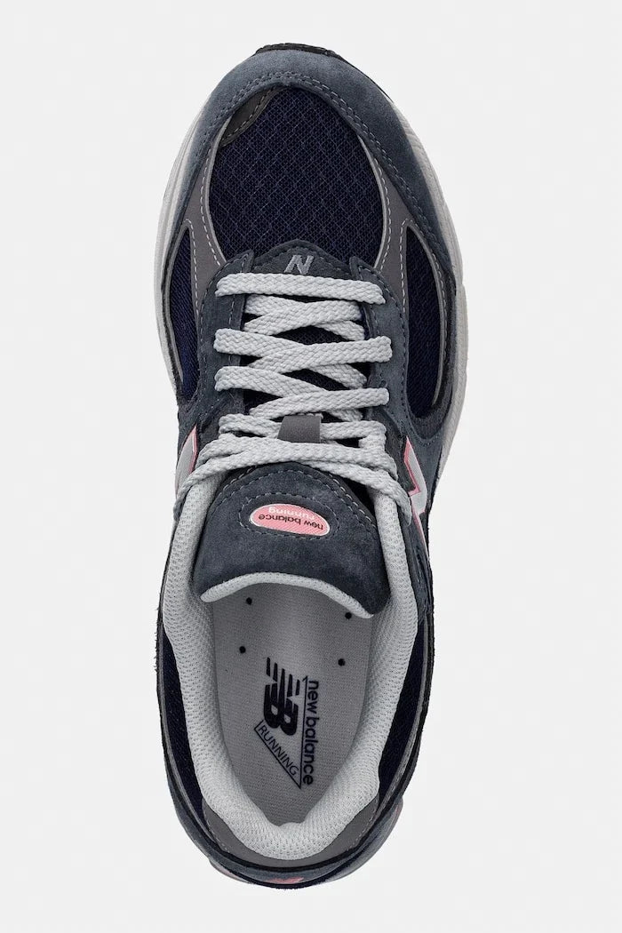 Zapatillas deportivas New Balance 2002 para mujer