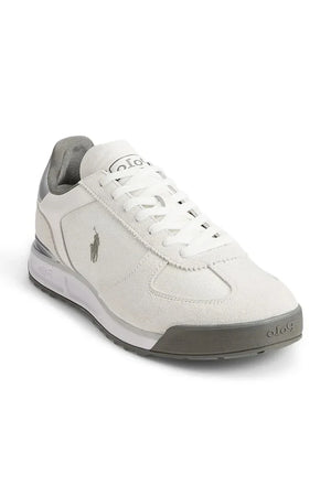 Zapatillas deportivas Varick Pp de Polo Ralph Lauren